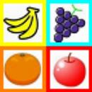 Baby learn language with card APK