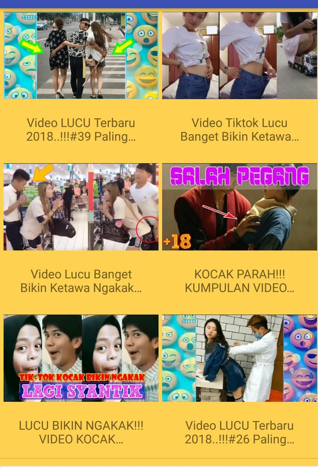 Kata Kata Status Lucu Bikin Ngakak For Android Apk Download