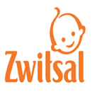 Katalog Zwitsal APK