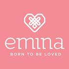 Katalog Emina Cosmetic Zeichen