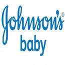 Katalog Johnsons-APK