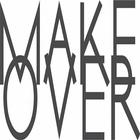 Katalog Makeover ícone