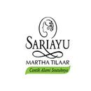 Katalog Sariayu APK