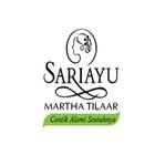 Katalog Sariayu ícone