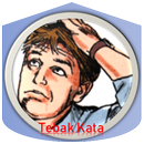 Tebak Pacarku APK