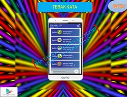 Tebak Pacarku capture d'écran 3
