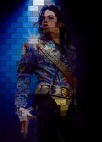 Michael Jackson Wallpapers capture d'écran 1