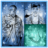 Chris Brown Wallpapers