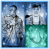 Chris Brown Wallpapers ikon