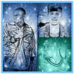 Chris Brown Wallpapers