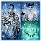 Chris Brown Wallpapers icon