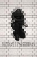 Eminem Wallpapers capture d'écran 1