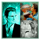 Roger Federer  Wallpapers APK