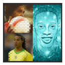 Ronaldinho Wallpaper HD APK