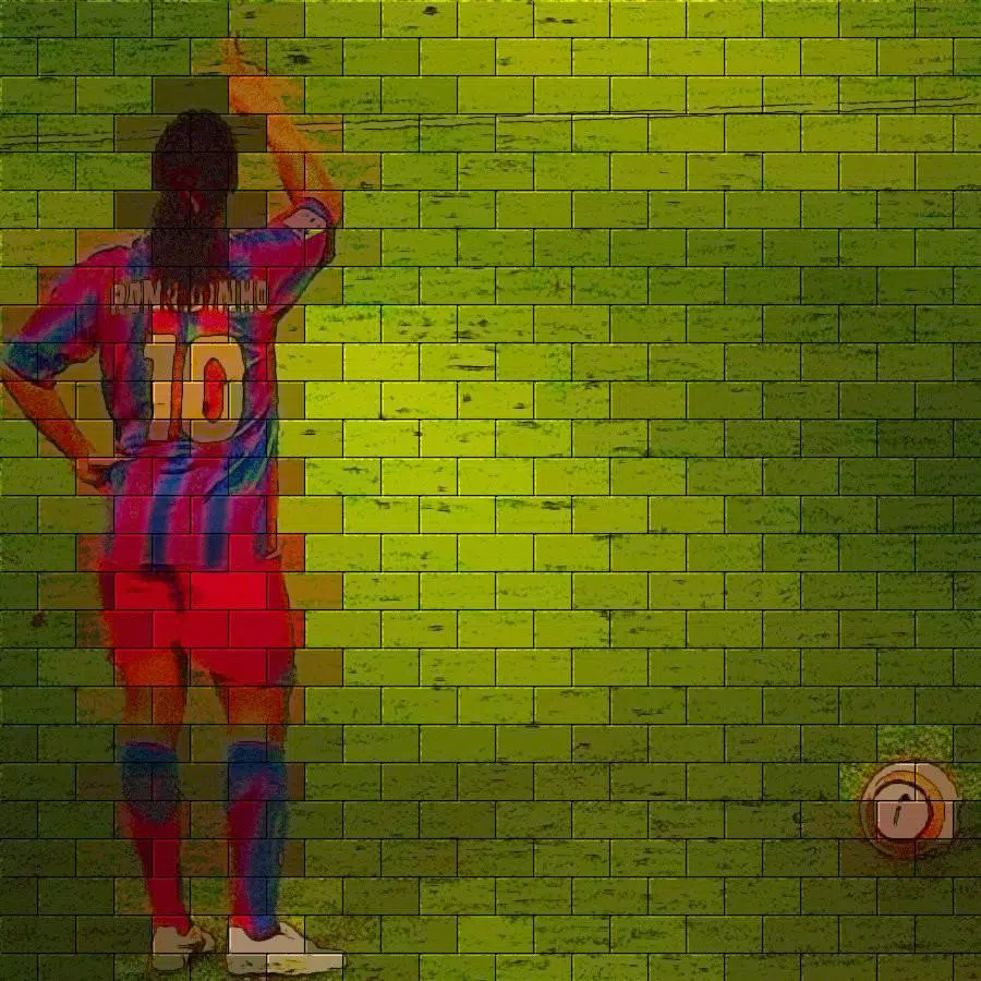 Ronaldinho Wallpaper Hd Apk For Android Download
