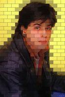 Shahrukh Khan Wallpapers постер