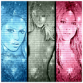 Shakira Wallpapers HD