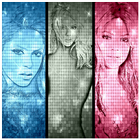 Shakira Wallpapers HD icon
