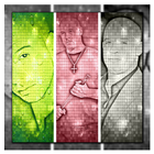 Vin Diesel Wallpaper HD icon