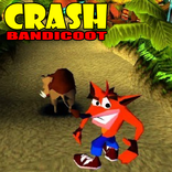 New Crash Bandicoot Hint