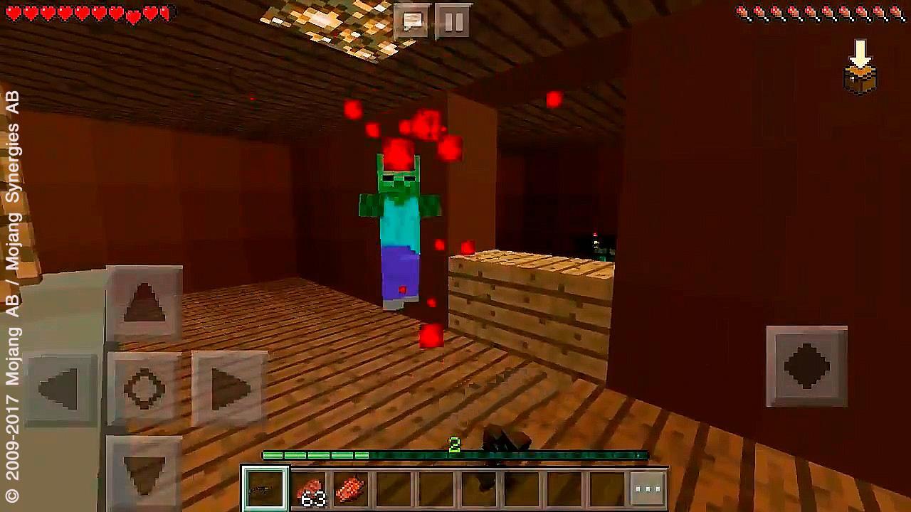 Android 用の Guncraftzeバニラ版minecraftマップ Apk をダウンロード Android 用の Guncraftzeバニラ版minecraftマップ Apk をダウンロード