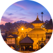 Kathmandu - Wiki