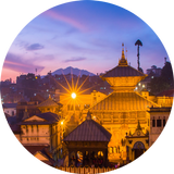 Icona Kathmandu - Wiki