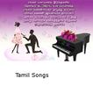 Tamil songs # 1
