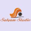 Satyam Studio