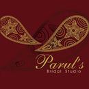 Parul Bridal Studio APK