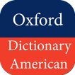 Dictionary English - ODA