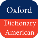 Dictionary English - ODA APK
