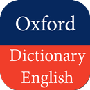 Dictionary English - ODE APK