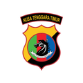 Polisi Katong Polda NTT