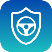 DriveMark® Beta icon