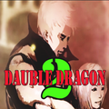 Cheat Double Dragon 2
