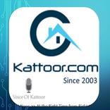 Kattoor