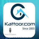 Kattoor APK