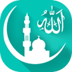Islamic App APK