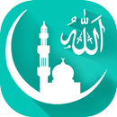 Islamic App APK