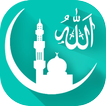 Islamic App
