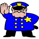 The Shield APK