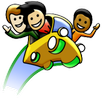 Carpool APK