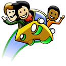 Carpool APK