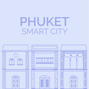 Phuket Smart City APK