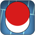 Venn Tracker