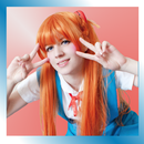 Cosplay Puzzle Book: Kawaielli APK