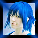 Cosplay Puzzles: Kawaielli 2 APK