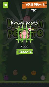 Download Kawaii Potato Rescue Apk For Android Latest Version
