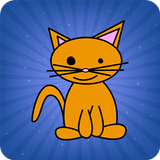 Onet Connect Animal Classic HD